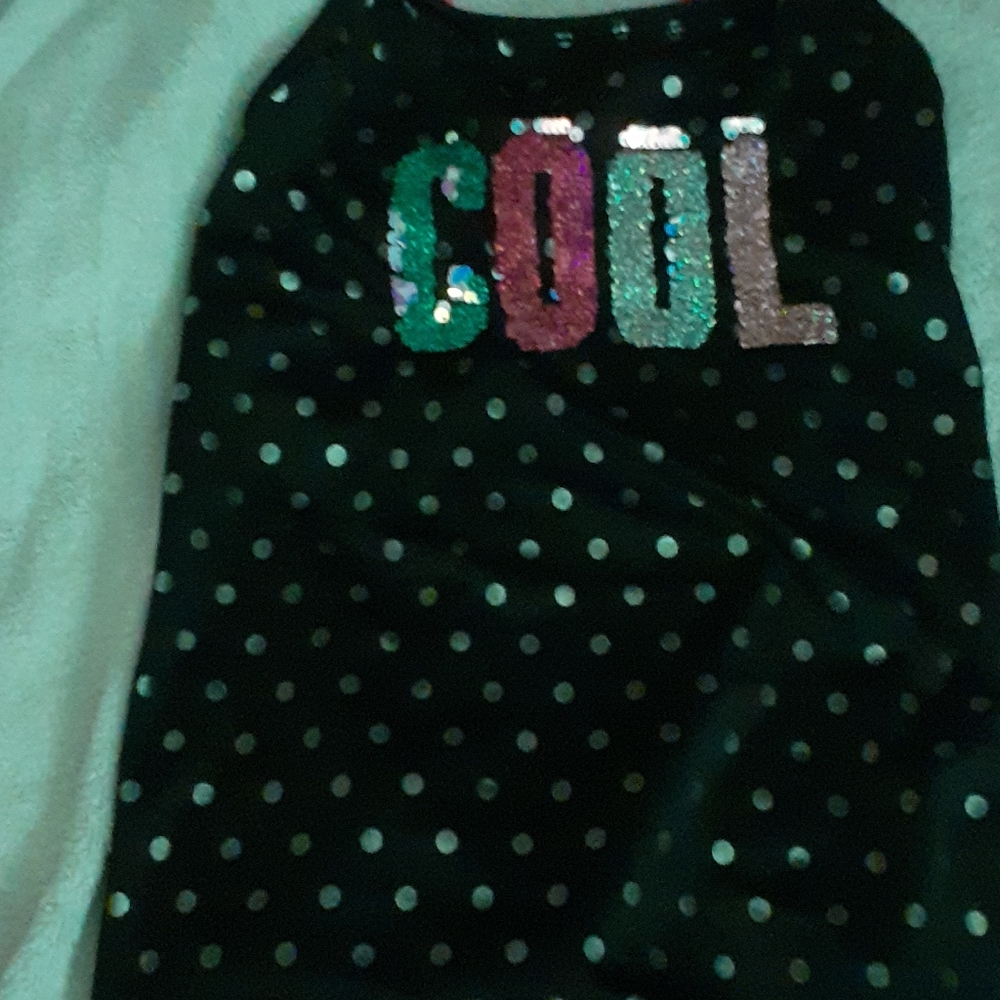 Bathing suit - Picture 3 of 4